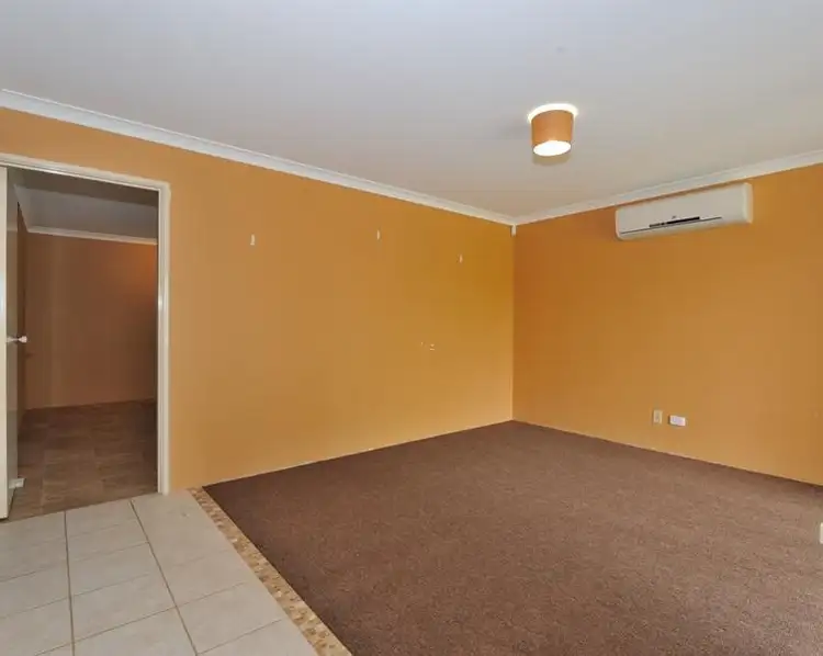 Third view of Homely house listing, 45 Toledo Circuit, Port Kennedy WA 6172