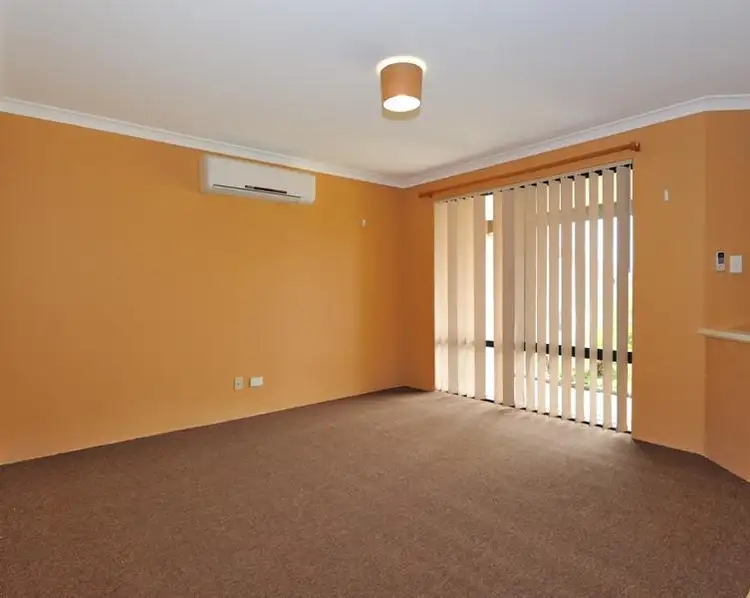 Fourth view of Homely house listing, 45 Toledo Circuit, Port Kennedy WA 6172
