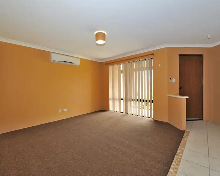 Fifth view of Homely house listing, 45 Toledo Circuit, Port Kennedy WA 6172