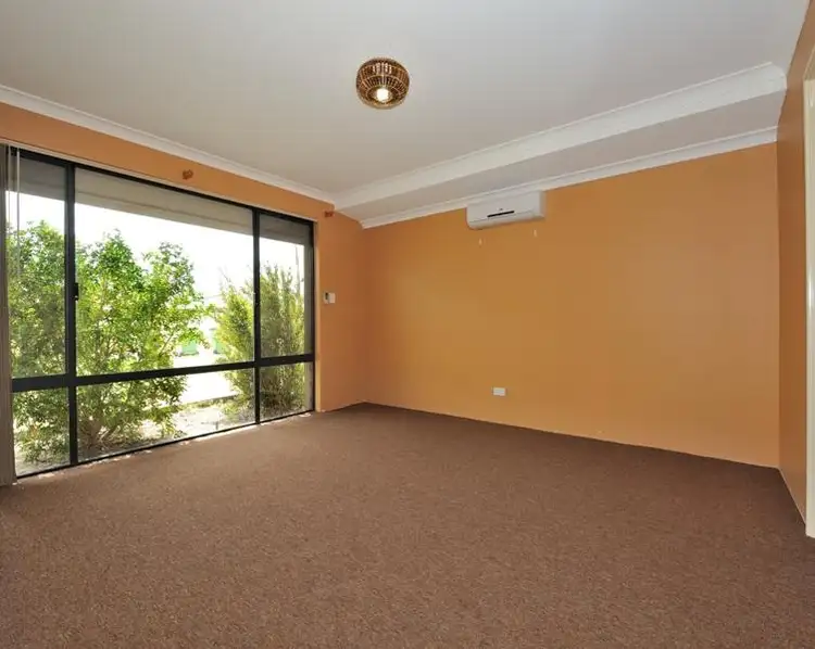 Sixth view of Homely house listing, 45 Toledo Circuit, Port Kennedy WA 6172