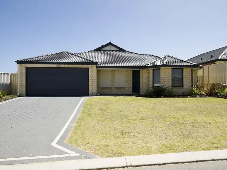 12 Patoka Road, Secret Harbour WA 6173