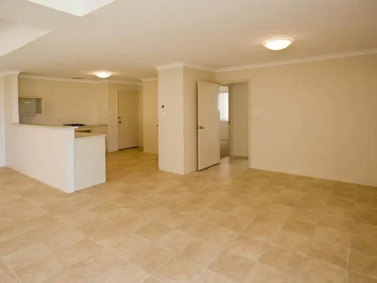 Second view of Homely house listing, 12 Patoka Road, Secret Harbour WA 6173