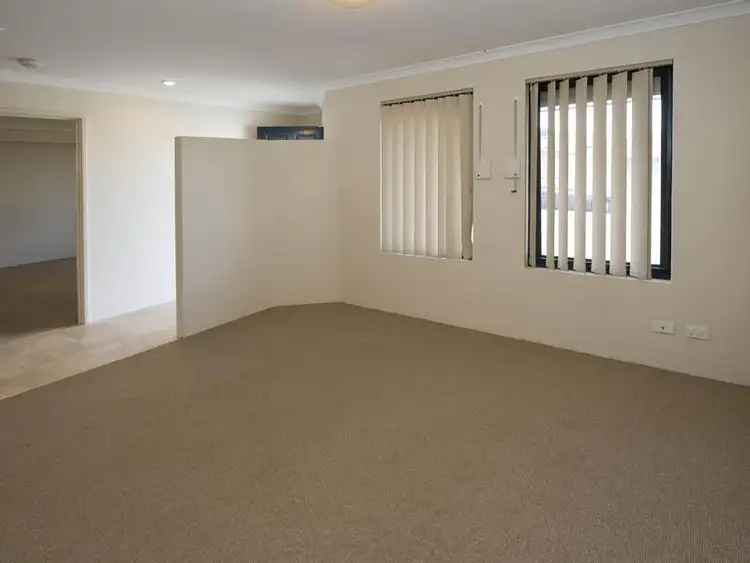 Third view of Homely house listing, 12 Patoka Road, Secret Harbour WA 6173