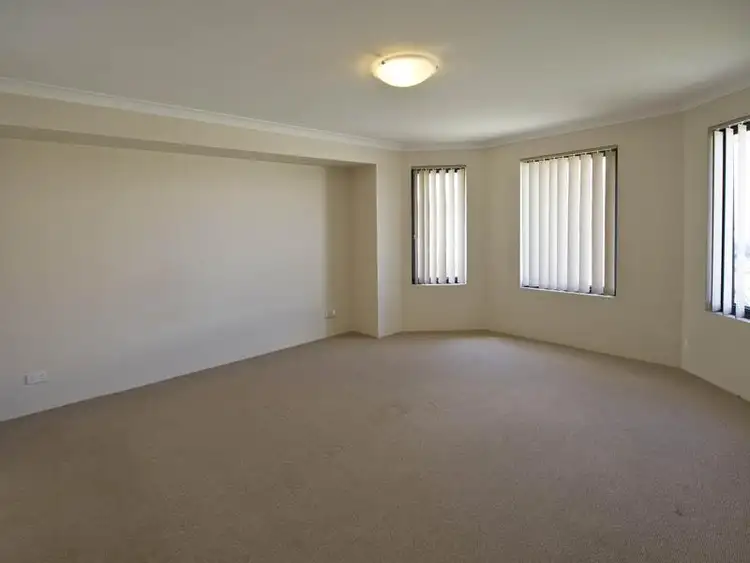 Fifth view of Homely house listing, 12 Patoka Road, Secret Harbour WA 6173
