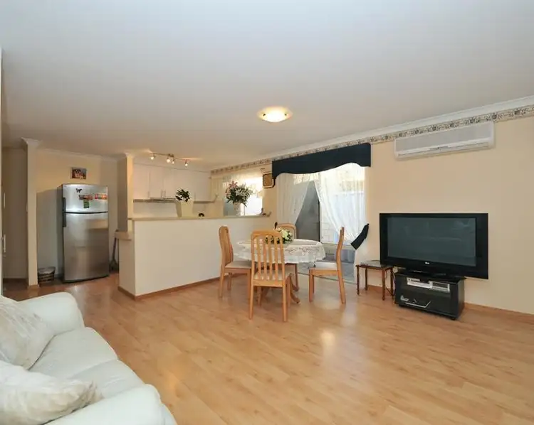 Third view of Homely house listing, 21 Villena Circle, Port Kennedy WA 6172