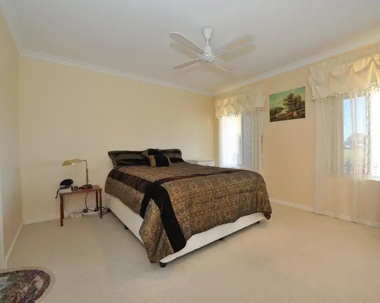 Sixth view of Homely house listing, 21 Villena Circle, Port Kennedy WA 6172