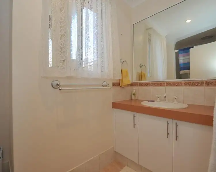 Seventh view of Homely house listing, 21 Villena Circle, Port Kennedy WA 6172