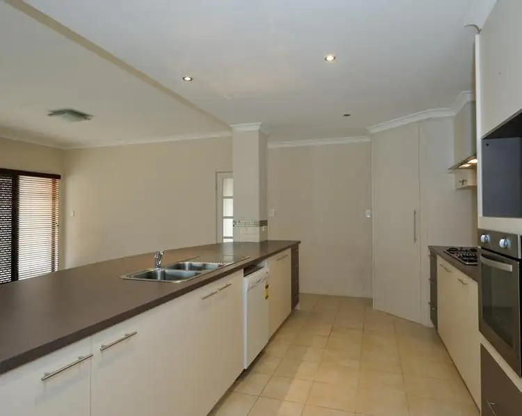 Seventh view of Homely house listing, 7 Dominion Way, Rockingham WA 6168