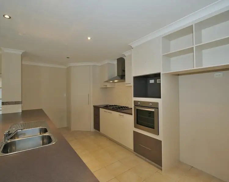 Sixth view of Homely house listing, 7 Dominion Way, Rockingham WA 6168