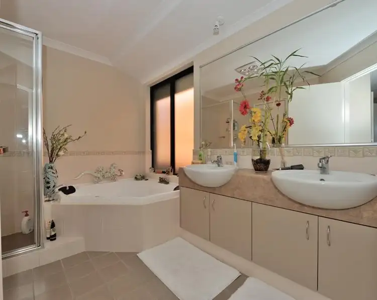 Second view of Homely house listing, 17 Kootingal Bend, Baldivis WA 6171