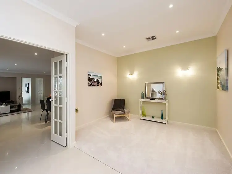 Third view of Homely house listing, 23 Three Bears Loop, Secret Harbour WA 6173