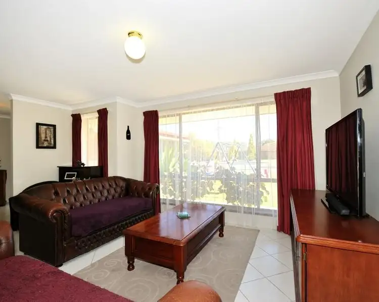 Sixth view of Homely house listing, 28 Kurrajong Road, Safety Bay WA 6169