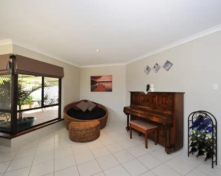 Seventh view of Homely house listing, 28 Kurrajong Road, Safety Bay WA 6169