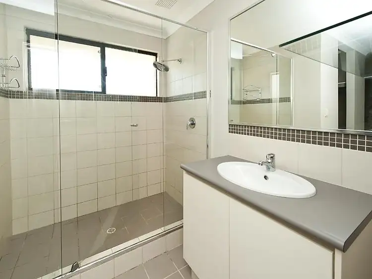 Seventh view of Homely house listing, 22 Kirkbride Meander, Waikiki WA 6169
