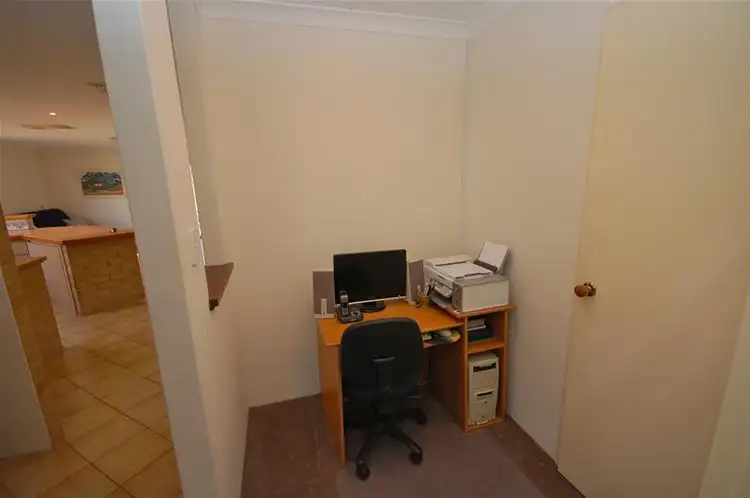 Sixth view of Homely house listing, 5 Ponders Cove, Safety Bay WA 6169