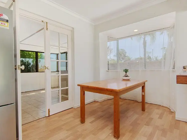 Fourth view of Homely house listing, 1 Tamalee Place, Hillman WA 6168