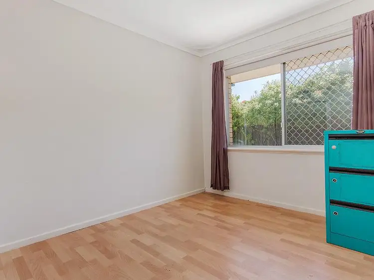 Sixth view of Homely house listing, 1 Tamalee Place, Hillman WA 6168