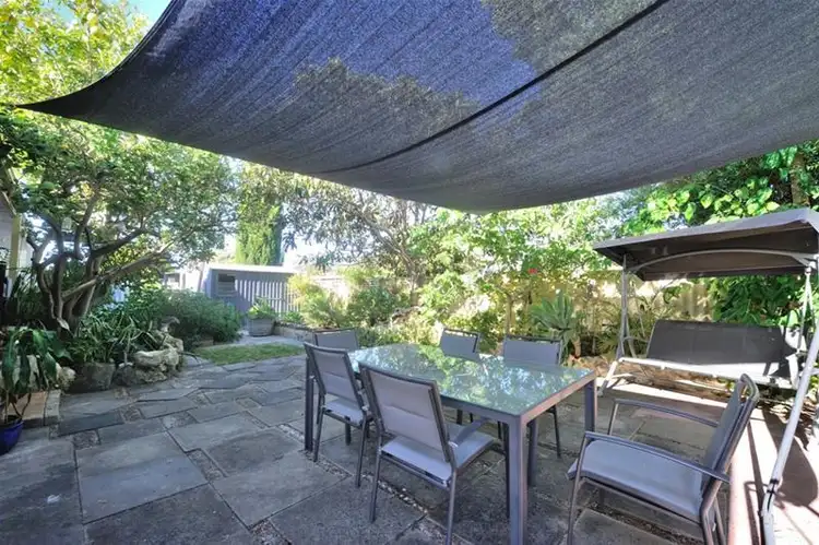 Seventh view of Homely house listing, 48 Andromeda Street, Rockingham WA 6168