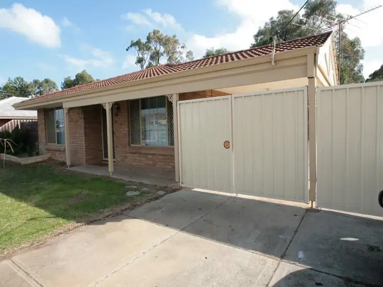19 Hercules Street, Rockingham WA 6168