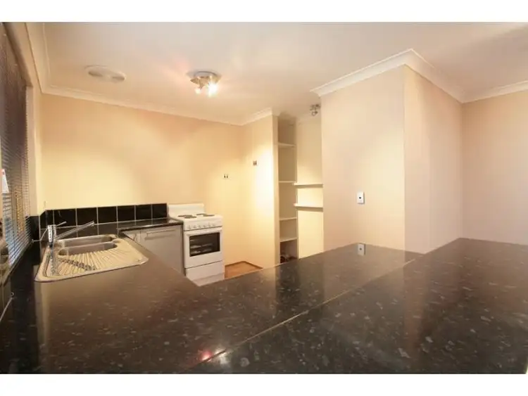 Sixth view of Homely house listing, 19 Hercules Street, Rockingham WA 6168