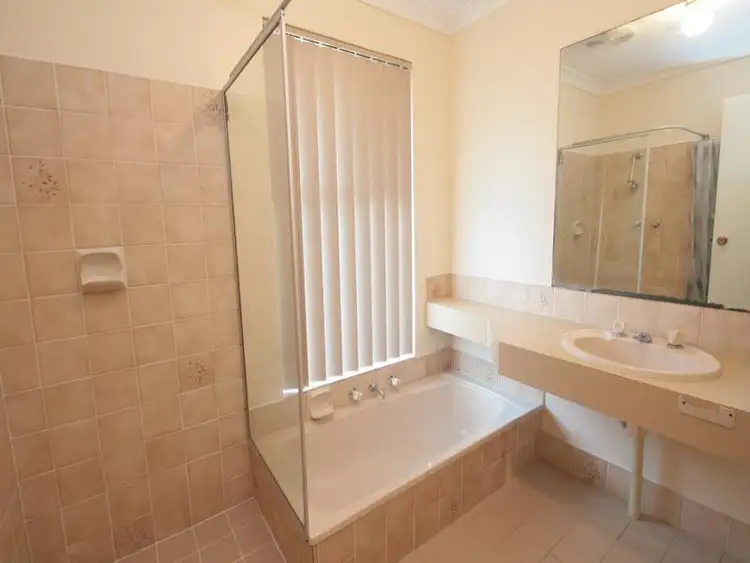 Seventh view of Homely house listing, 19 Hercules Street, Rockingham WA 6168