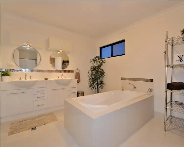 Third view of Homely house listing, 5 Tillery Way, Secret Harbour WA 6173