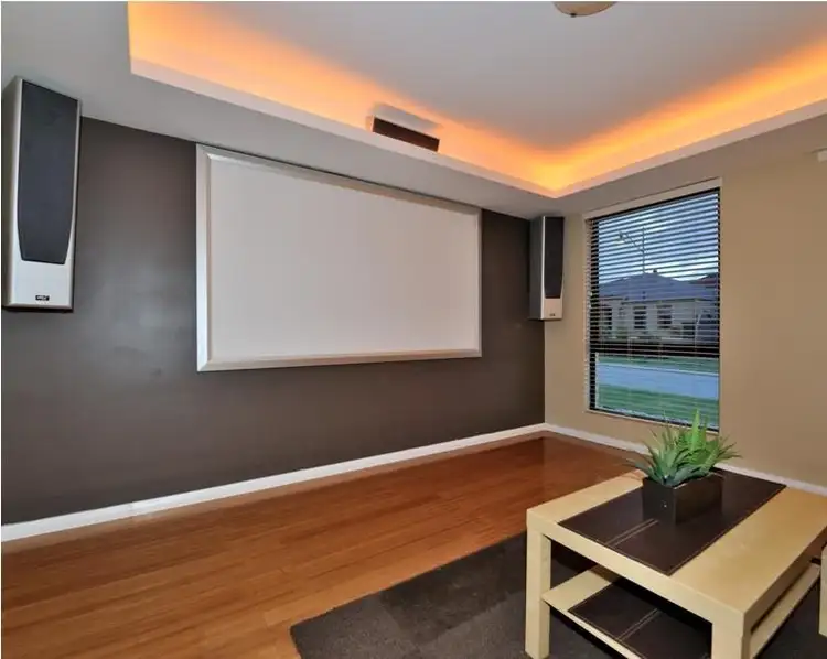 Fifth view of Homely house listing, 5 Tillery Way, Secret Harbour WA 6173
