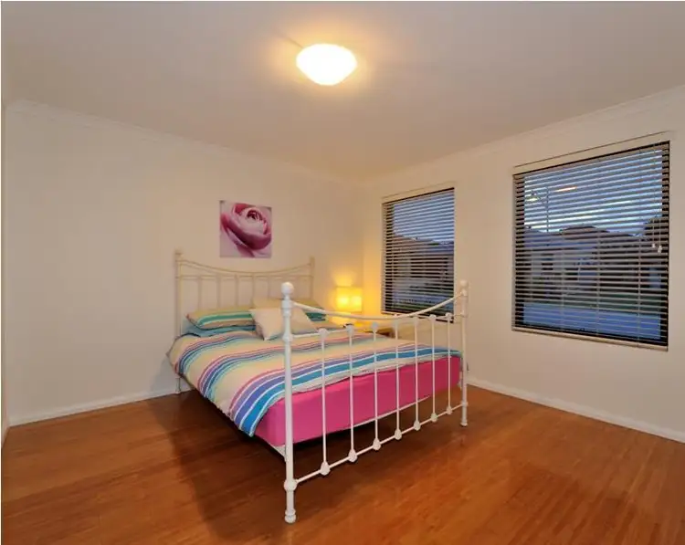 Sixth view of Homely house listing, 5 Tillery Way, Secret Harbour WA 6173