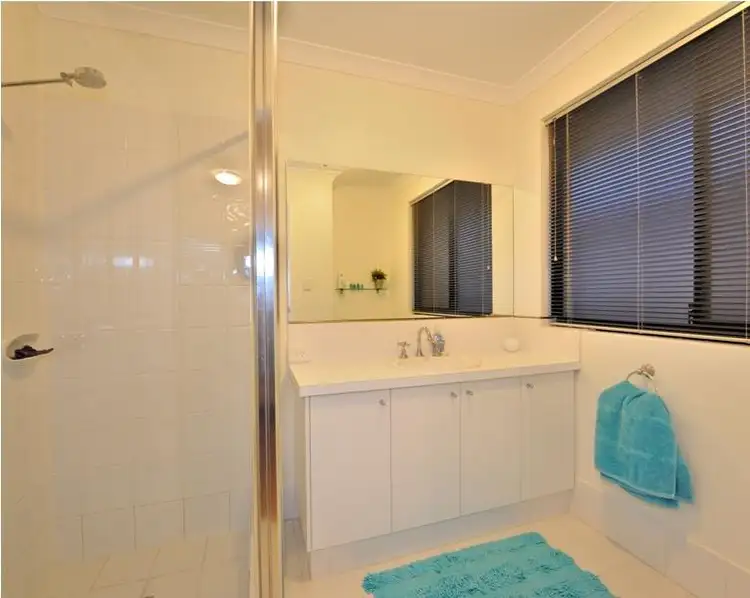 Seventh view of Homely house listing, 5 Tillery Way, Secret Harbour WA 6173