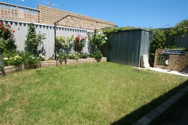 Sixth view of Homely apartment listing, 11/6 Hawkins Street, Rockingham WA 6168