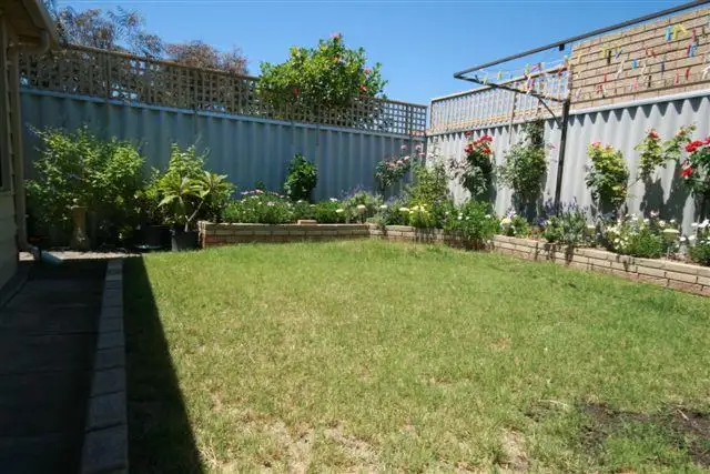 Seventh view of Homely apartment listing, 11/6 Hawkins Street, Rockingham WA 6168