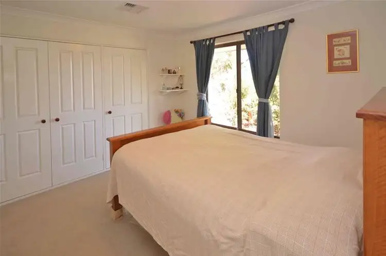 Sixth view of Homely house listing, 41 Tradewinds Drive, Safety Bay WA 6169