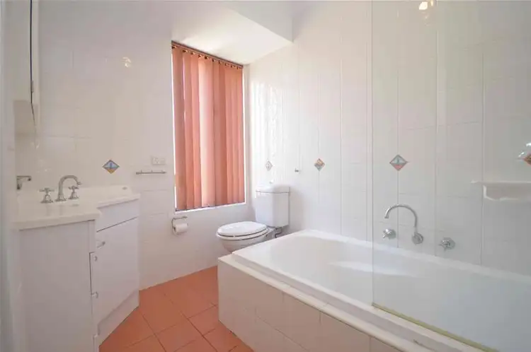 Seventh view of Homely house listing, 41 Tradewinds Drive, Safety Bay WA 6169