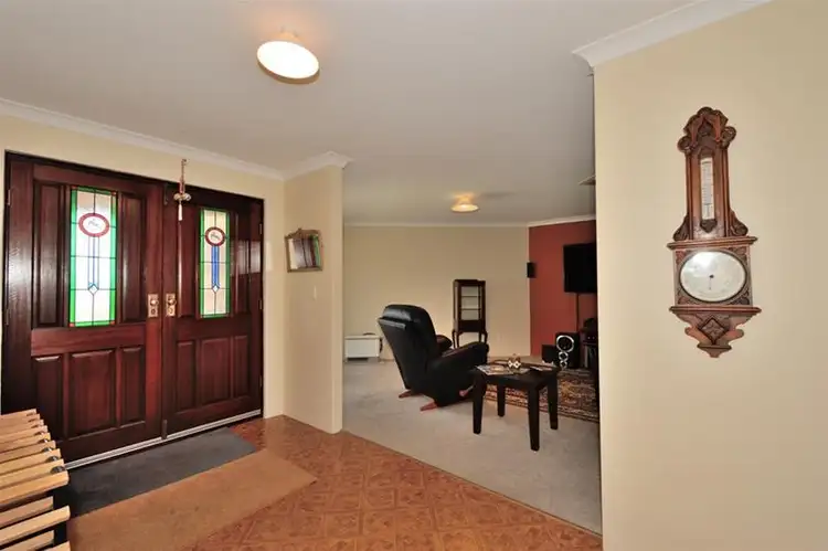 Third view of Homely house listing, 51 Swallowtail Parade, Warnbro WA 6169