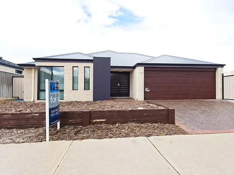 Main view of Homely house listing, 2 Salton Street, Secret Harbour WA 6173