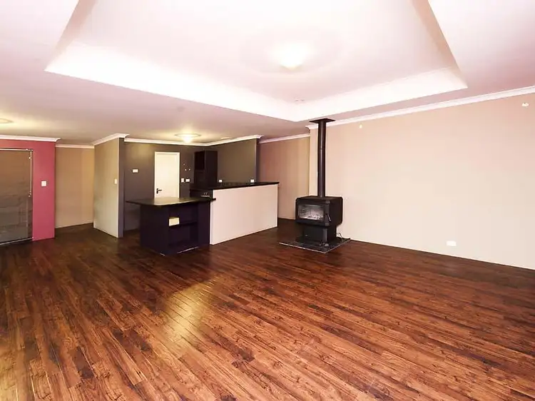Second view of Homely house listing, 2 Salton Street, Secret Harbour WA 6173