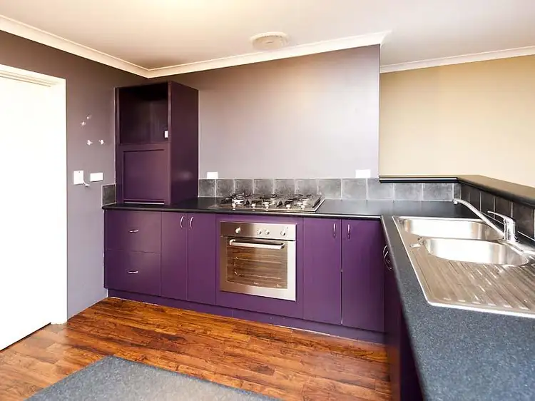 Third view of Homely house listing, 2 Salton Street, Secret Harbour WA 6173