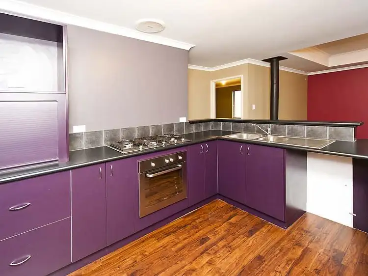 Fourth view of Homely house listing, 2 Salton Street, Secret Harbour WA 6173
