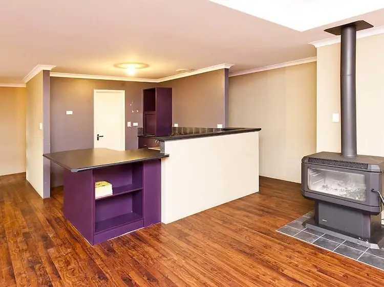 Fifth view of Homely house listing, 2 Salton Street, Secret Harbour WA 6173