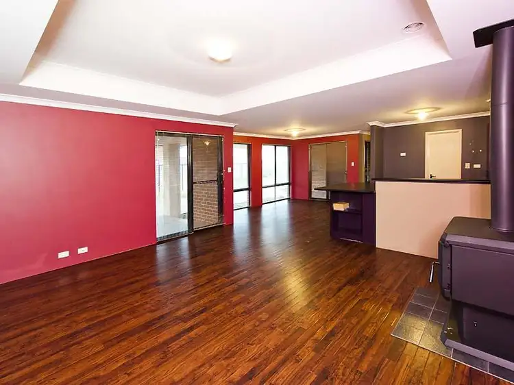Sixth view of Homely house listing, 2 Salton Street, Secret Harbour WA 6173