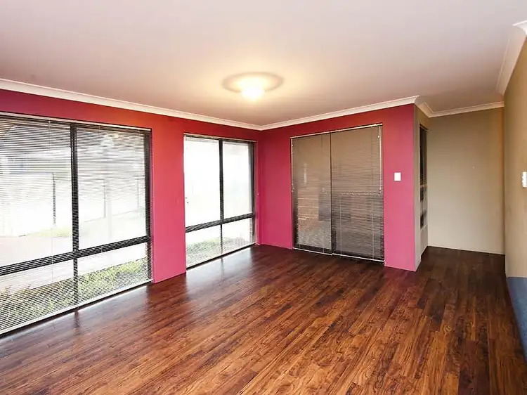 Seventh view of Homely house listing, 2 Salton Street, Secret Harbour WA 6173
