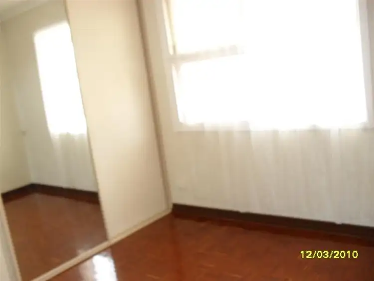 Sixth view of Homely house listing, 117 Read Street, Rockingham WA 6168