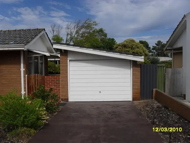 Seventh view of Homely house listing, 117 Read Street, Rockingham WA 6168