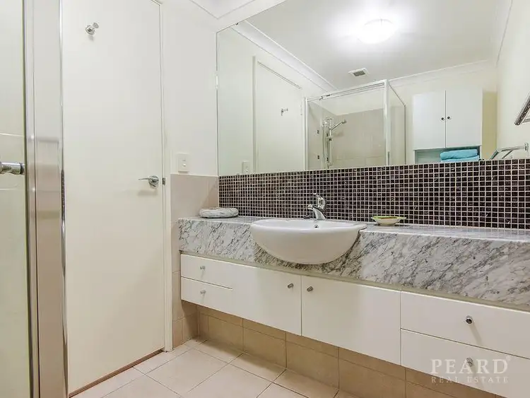 Seventh view of Homely apartment listing, 5/17 Rockingham Beach Road, Rockingham WA 6168