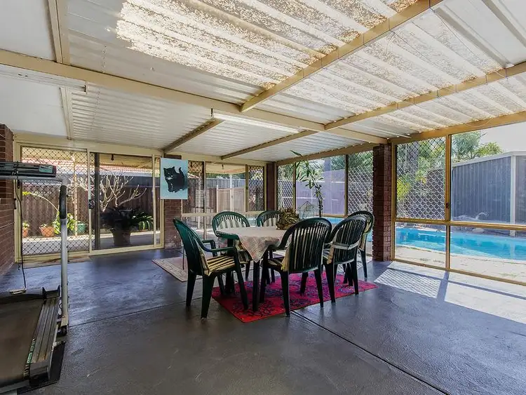 10 Grenada Place, Safety Bay WA 6169