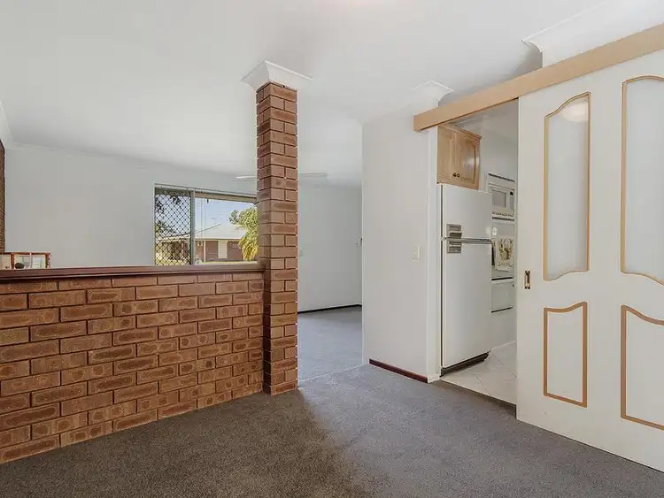 Sixth view of Homely house listing, 10 Grenada Place, Safety Bay WA 6169