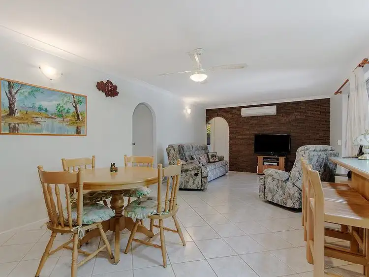 Seventh view of Homely house listing, 10 Grenada Place, Safety Bay WA 6169