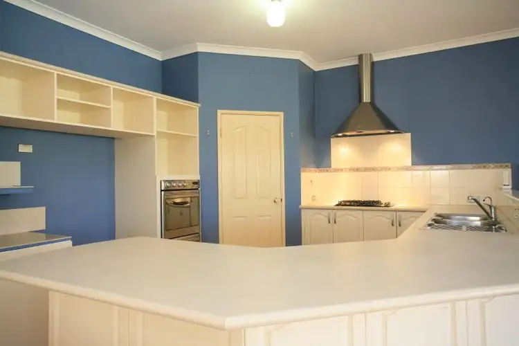 Second view of Homely house listing, 3 Cote D'Azur Gardens, Port Kennedy WA 6172