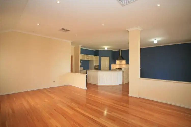 Third view of Homely house listing, 3 Cote D'Azur Gardens, Port Kennedy WA 6172