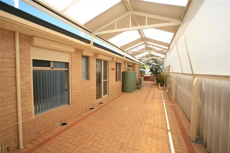 Sixth view of Homely house listing, 3 Cote D'Azur Gardens, Port Kennedy WA 6172